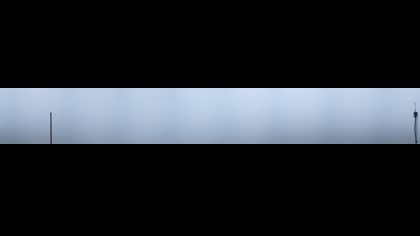 2026-06-04