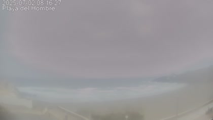 2025-07-02