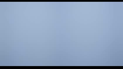 2025-07-30
