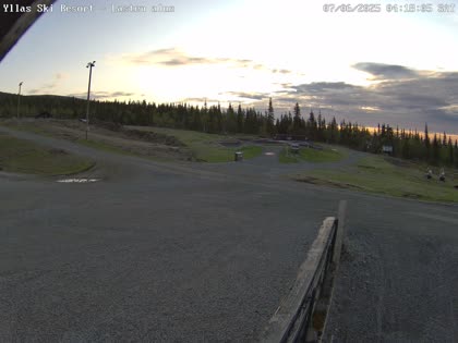 2025-06-07