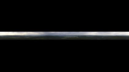 2026-07-05