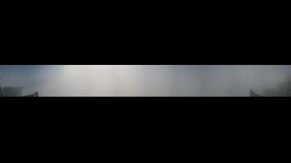 2026-08-03