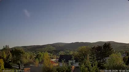 2026-05-19