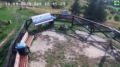 2025-10-04
