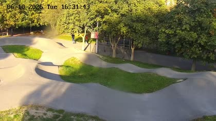 2026-10-06