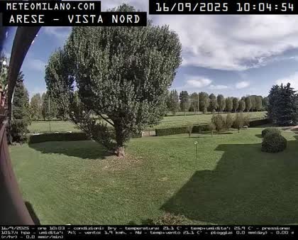 2025-09-16