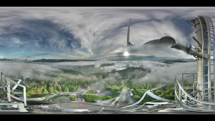 2026-05-07