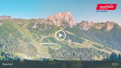 2026-07-01