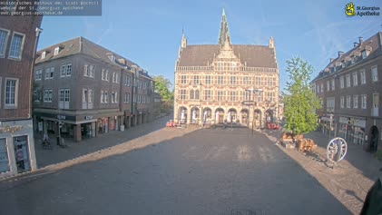 2025-05-01