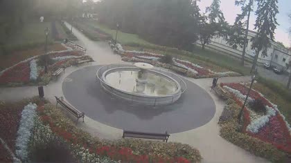 2026-10-05