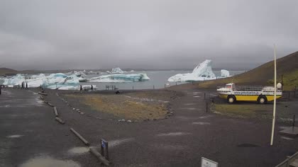 2026-08-28