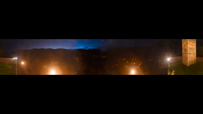 2025-10-13