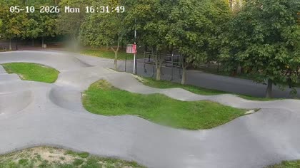 2026-10-05