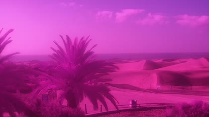 2026-07-27