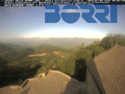 2025-07-08