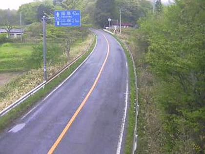 2025-05-05