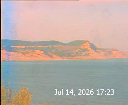 2026-07-15