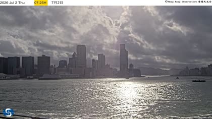 2026-07-02