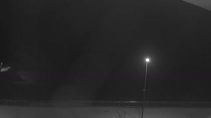 2025-09-12