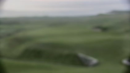 2025-04-30
