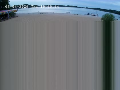 2026-06-04