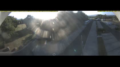 2025-07-10