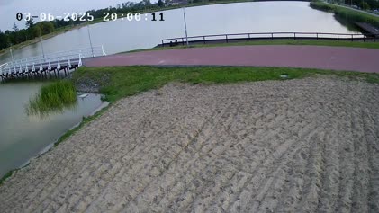 2025-06-03