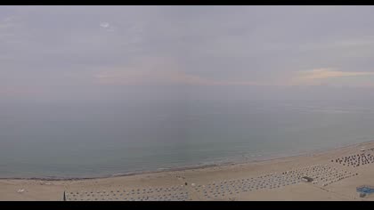 2025-09-02