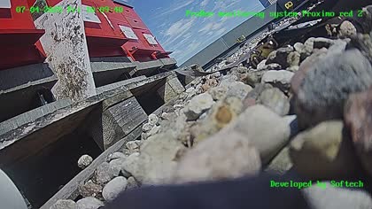 2025-07-04