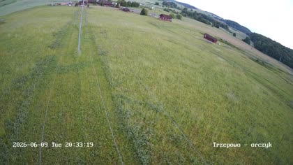 2026-06-09
