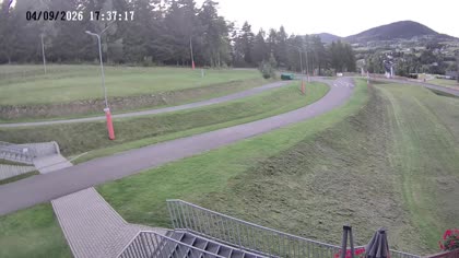 2026-09-04