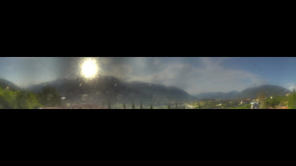 2026-07-23