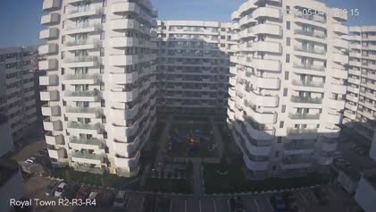 2025-05-04