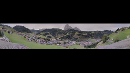 2025-10-04