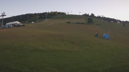 2025-07-02