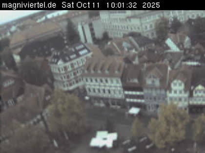2025-10-11