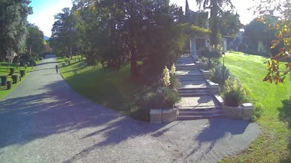 2026-10-16