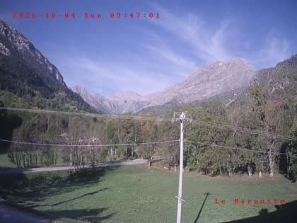 2026-10-04