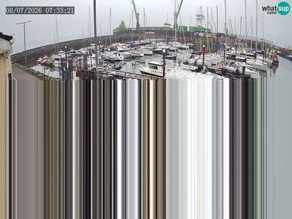 2026-07-08