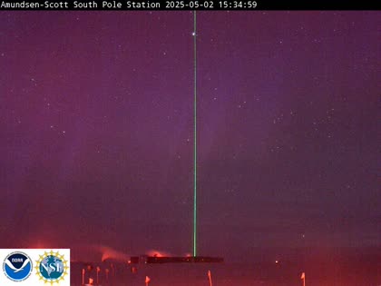 2025-05-02