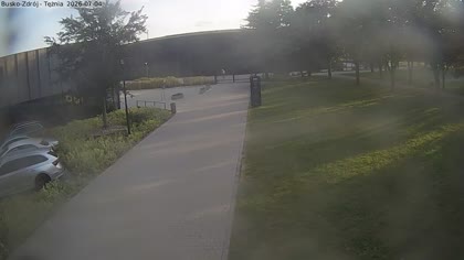 2026-07-04