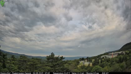 2025-08-06