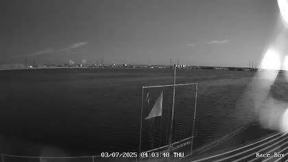 2025-07-03