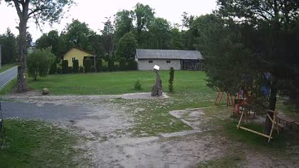 2026-06-09