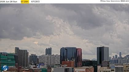 2026-06-28