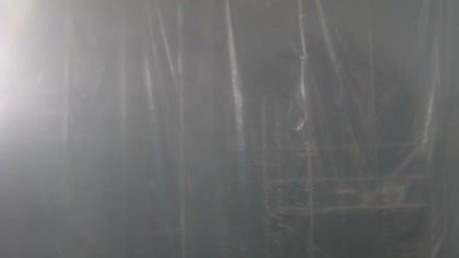 2025-07-03
