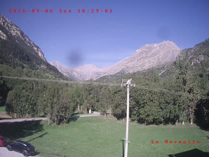 2026-09-06