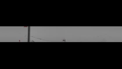 2026-05-12