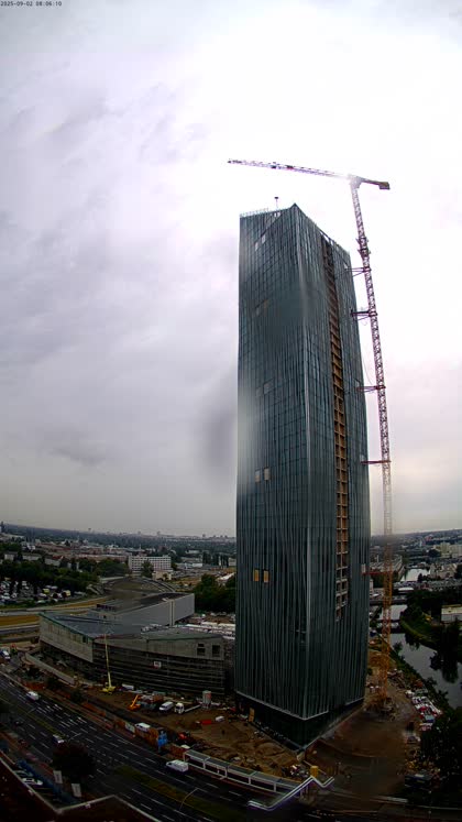 2025-09-02
