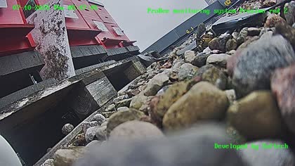 2025-07-10